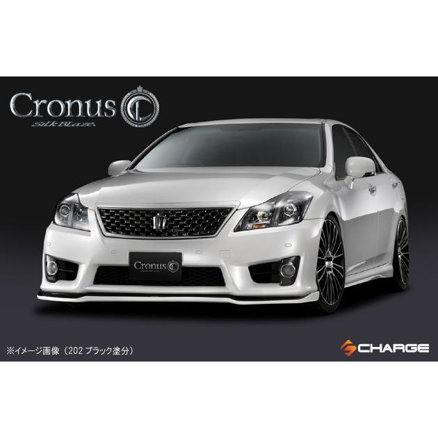 海外並行輸入正規品 onlineshop Charge200系 クラウンアスリート 後期