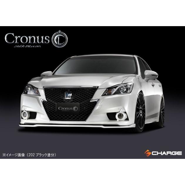 SALE／87%OFF】 onlineshop Charge210系 クラウンアスリート 前期