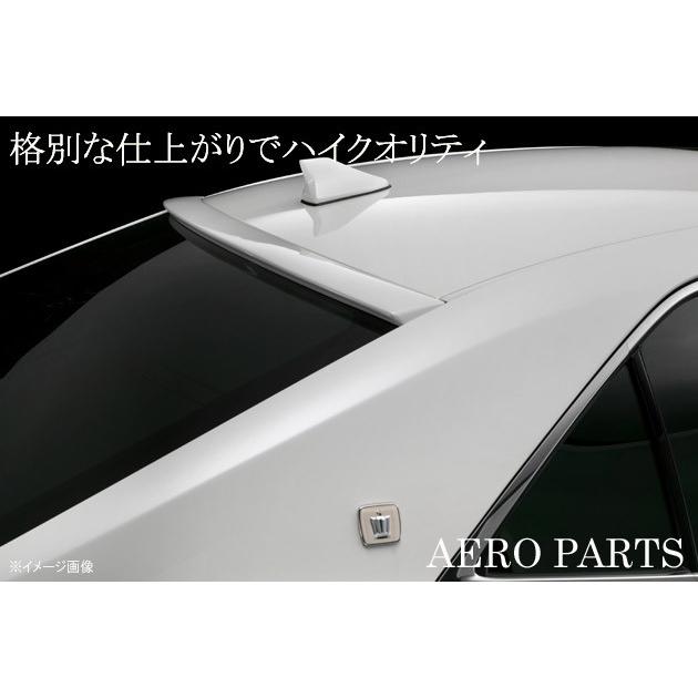 ケースペック 210系クラウンアスリート/ロイヤル 前期 / 後期