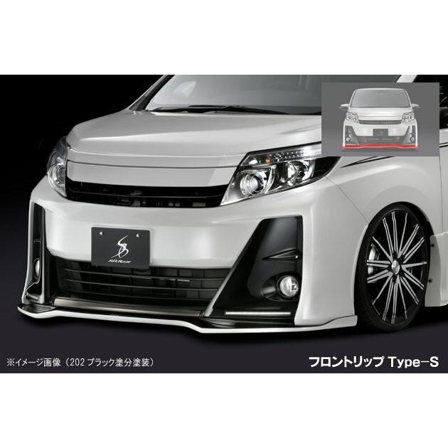 ボルサリーノ2、エアロ3点セット マークII JZX110 エアロ3点キット 後期用 塗装済み : エアロ