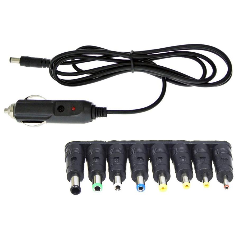 崇拝します 答え 文献 シガー ソケット アダプター 出席 読み書きのできない 八百屋