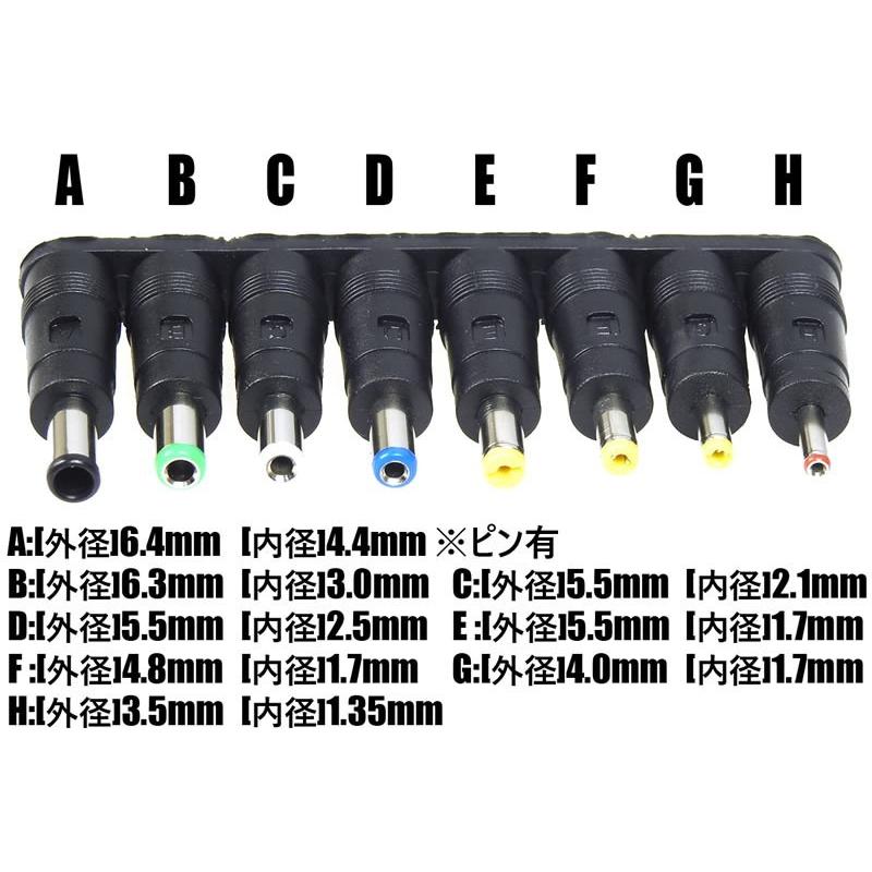 PL-Pro/II ソケット8の変換アダプター　ジャンク PL-Pro/II ソケット8の変換アダプター ジャンク - メルカリ