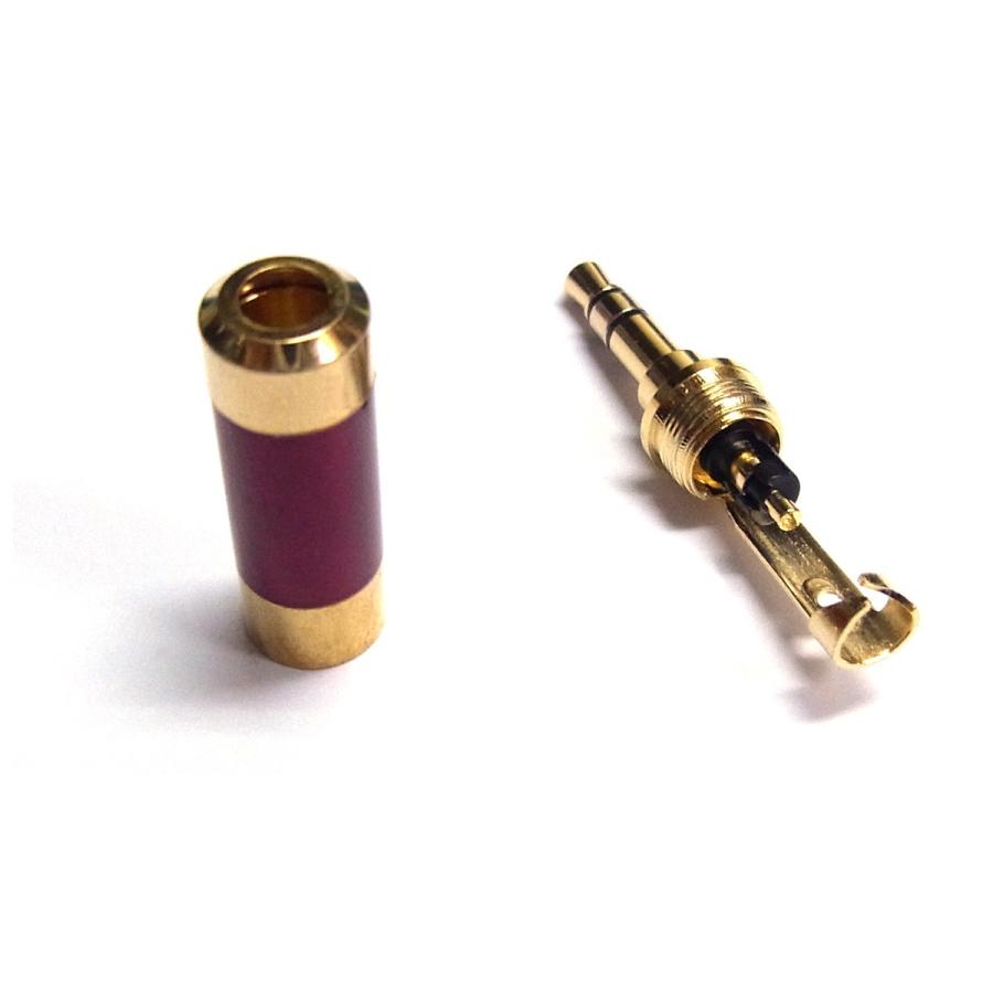 オーディオプラグ改造前提材料大量、まとめ、セット、純銅プラグ金メッキプラグ オーディオプラグ改造前提材料大量、まとめ、セット、純銅プラグ