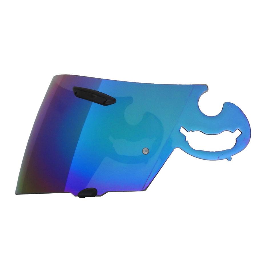 アライヘルメット（ARAI HELMET） RXP スーパーアドシスL ミラー