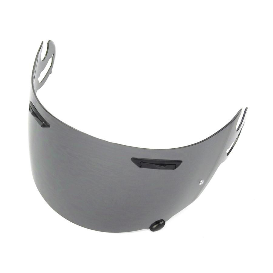 アライヘルメット（ARAI HELMET） RXP スーパーアドシスI スモーク