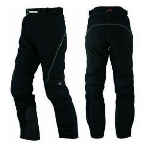 クシタニ　オールウェザー　ゴアテックス　パンツ　ウインター　オーバーパンツ ◇代引料：送料無料◇ クシタニ KUSHITANI ゴアテックスオール