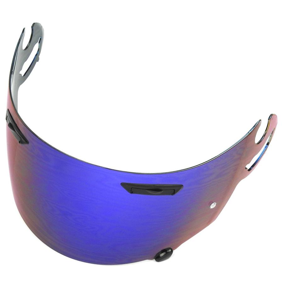 アライヘルメット（ARAI HELMET） RXP スーパーアドシスI シールド