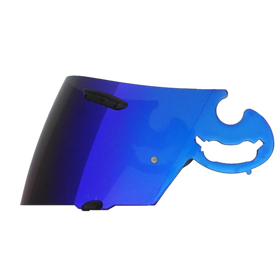 アライヘルメット（ARAI HELMET） RXP スーパーアドシスL シールド