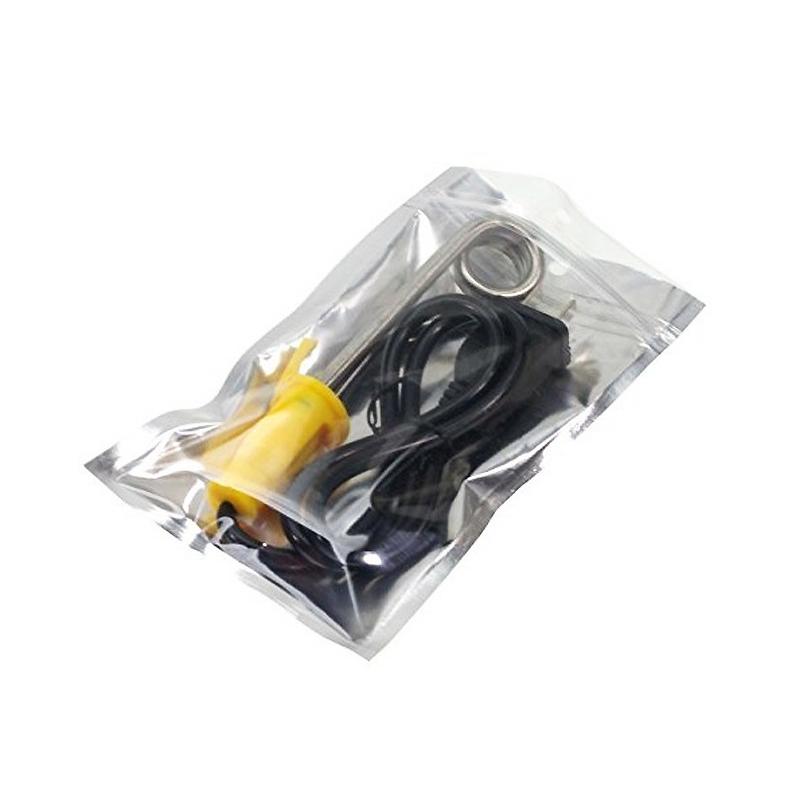 携帯湯沸かし器 海外 旅行用 2v 500w キャンプ アウトドア コーヒー トラベルコイルヒーター 携帯湯沸し棒 湯沸しヒーター バックパッカー Uas Hop1 Aps Shop 通販 Yahoo ショッピング