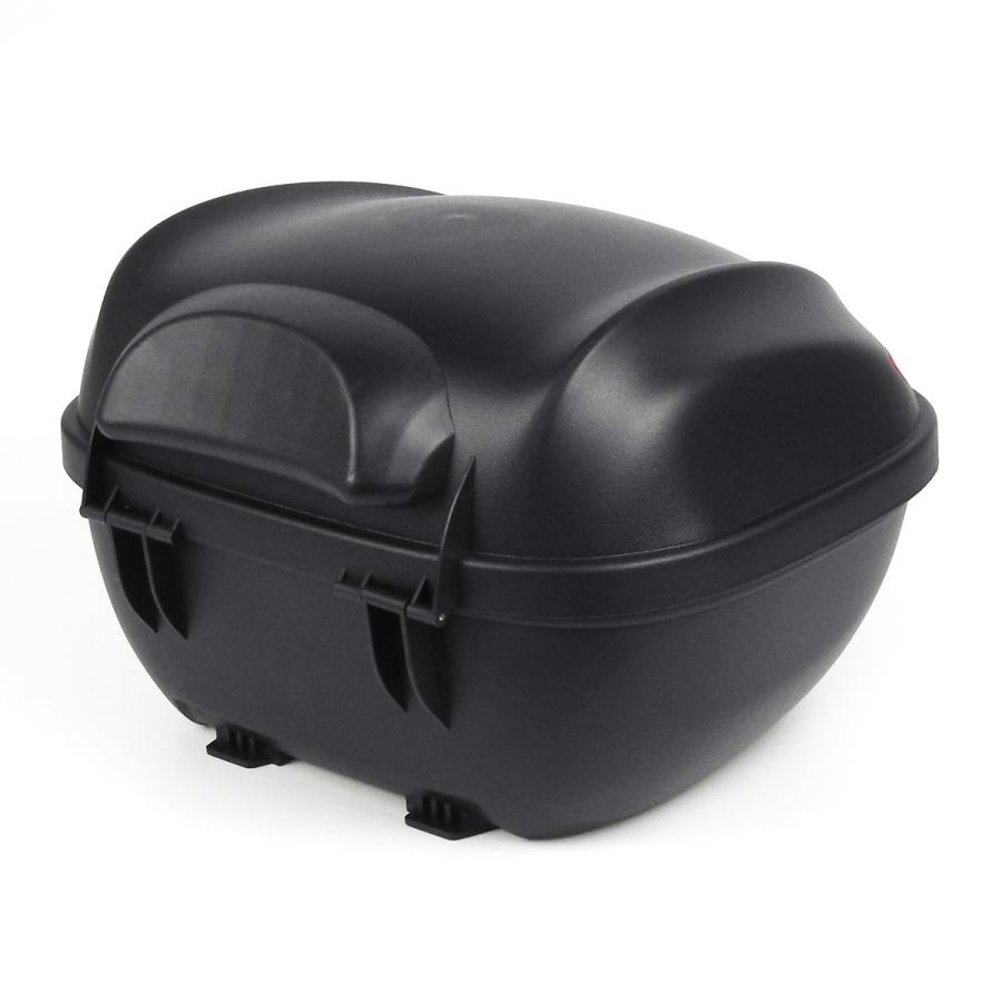 PCXキャリア（KITACO） Amazon | キタコ(KITACO) リアキャリア K-TOUR PCX125(JK05/JF81