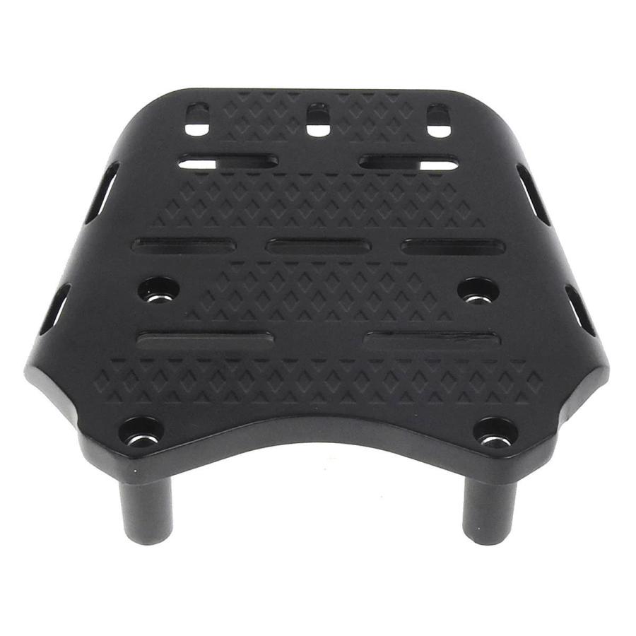 PCX リアキャリア キャリア バイク オートバイ リアボックス トップケース   PCX125:JF56:JF81:JF84:JK05:JK06 PCX150:KF18:KF30 PCX160:KF47 PCX:2014~2026 |  | 04
