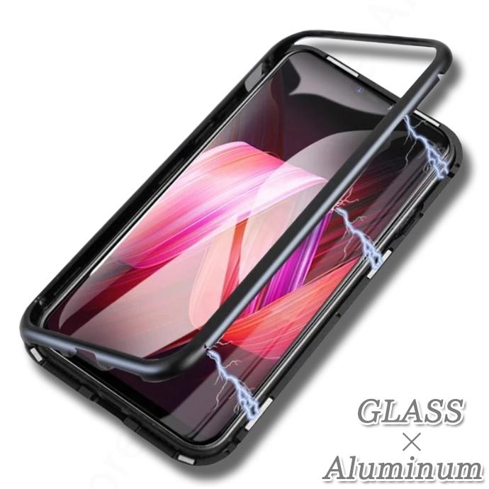 ガラスフィルム リング付き Iphone Xr Xs 8 ケース Iphone X Xs Max 7 8 Plus ケース フルカバー ブランド ケース 360度 バンパー 全面保護 クリア 736 アップstore 通販 Yahoo ショッピング