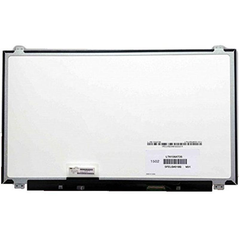 2026年最新】Yahoo!オークション - lenovo g50-45(すべて)の中古品