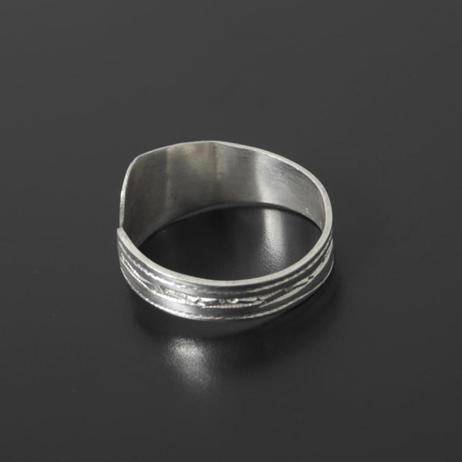 新作送料無料 トゥアレグ シルバー ジュエリー TOUAREG SILVER JEWELRY