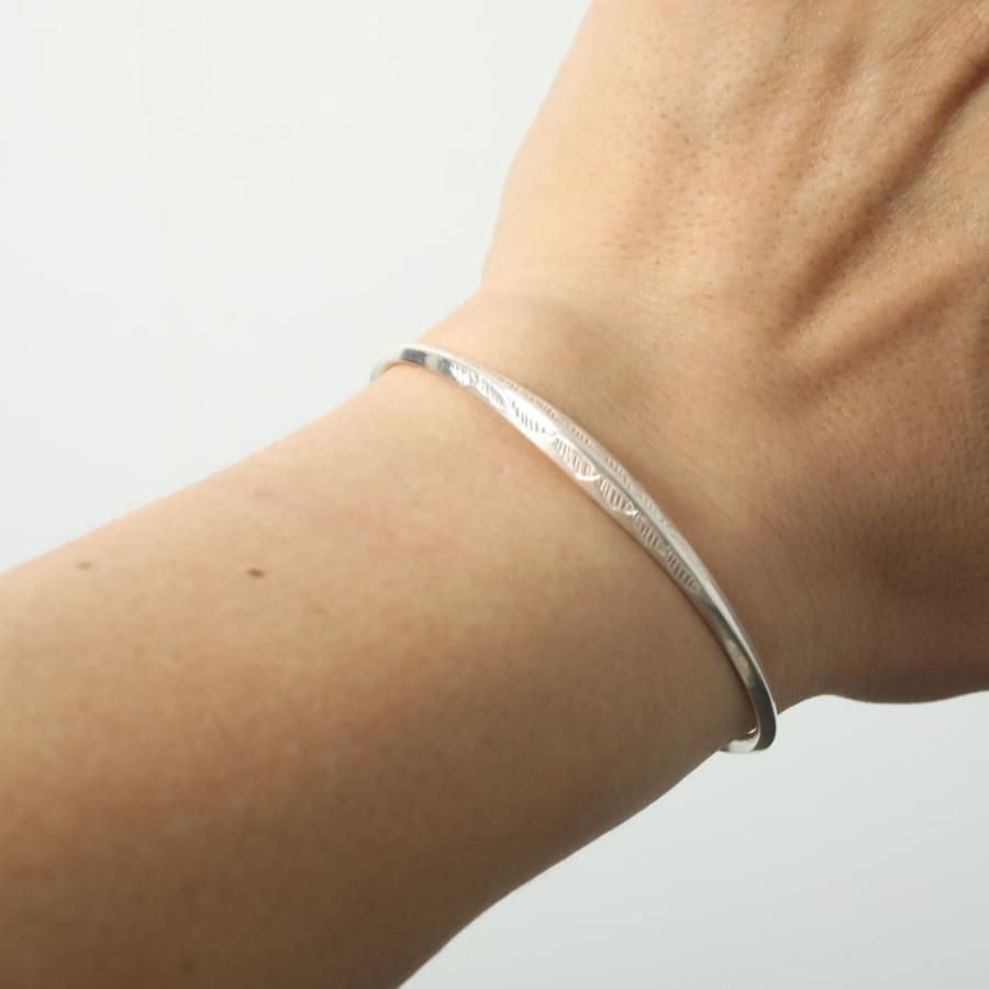 トゥアレグ シルバー ジュエリー TOUAREG SILVER JEWELRY アフリカン