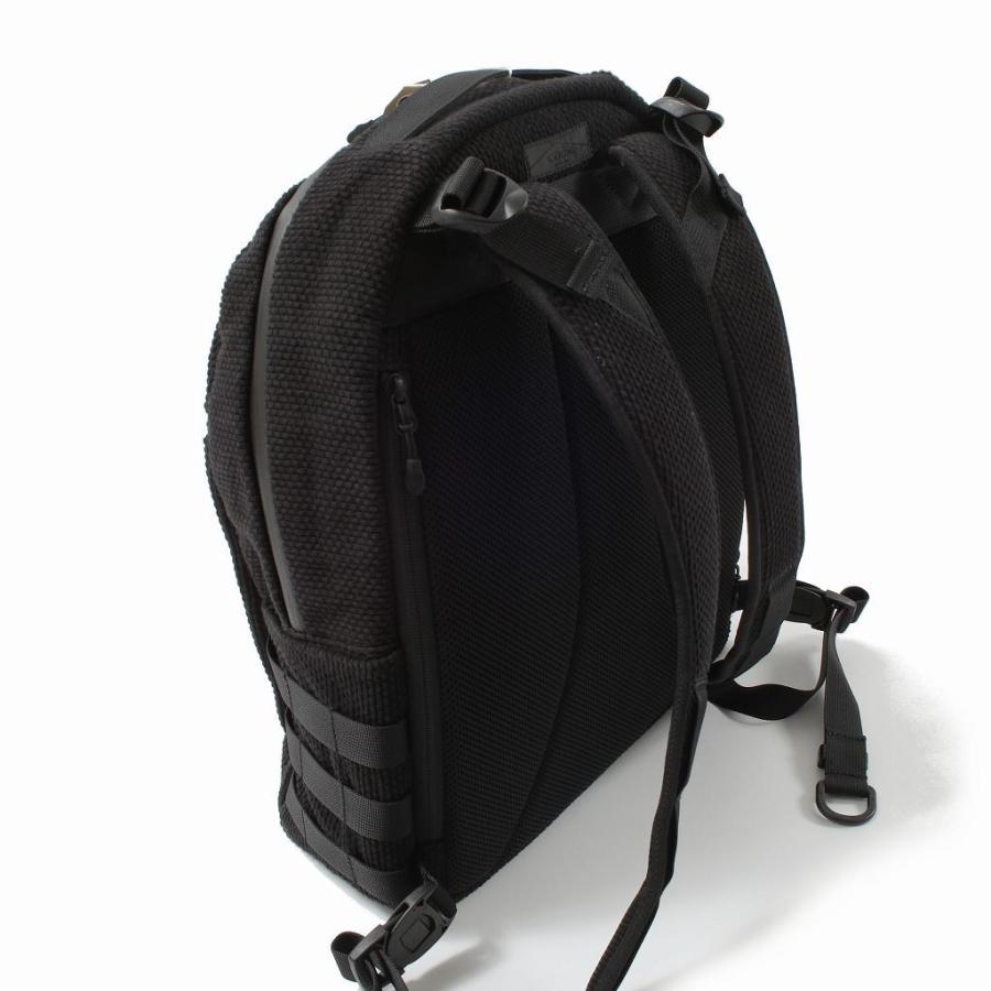 COLINA de passarosバックパック Sashiko D-pack : メンズセレクトア 