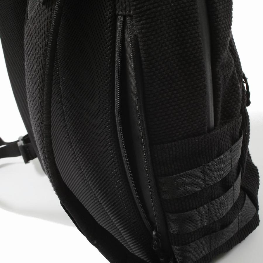 COLINA de passarosバックパック Sashiko D-pack : メンズセレクトア 