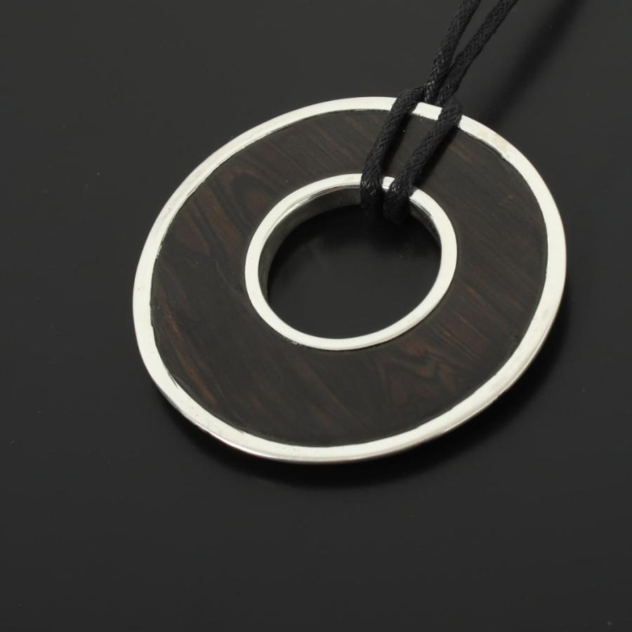 トゥアレグ シルバー ジュエリー TOUAREG SILVER JEWELRY シルバー