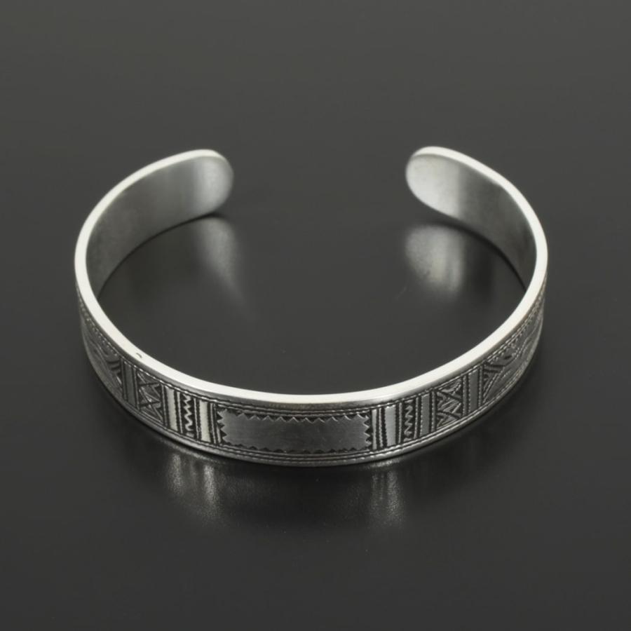 TOUAREG SILVER JEWELRY トゥアレグ シルバー ジュエリー 000000015789_Cz7nQT9.jpg