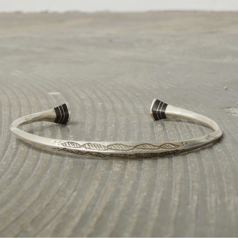 Adawat'n Tuareg（アダワットトゥアレグ） TOUAREG SILVER JEWELRY