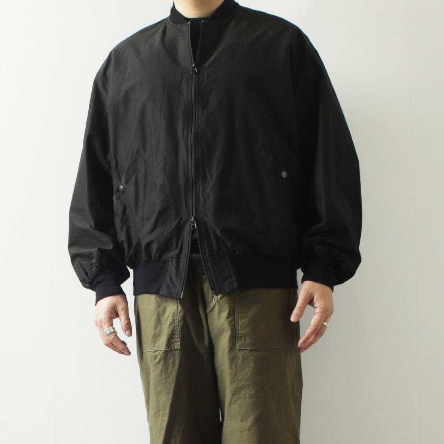 marka（マーカ） オーガニックコットン シルク 高密度タイプライター 