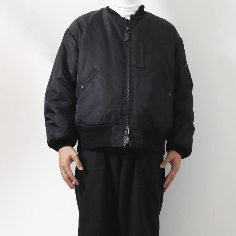 marka ブルゾン SPORTS JACKET（ブルゾン）｜markaware（マーカウェア）の