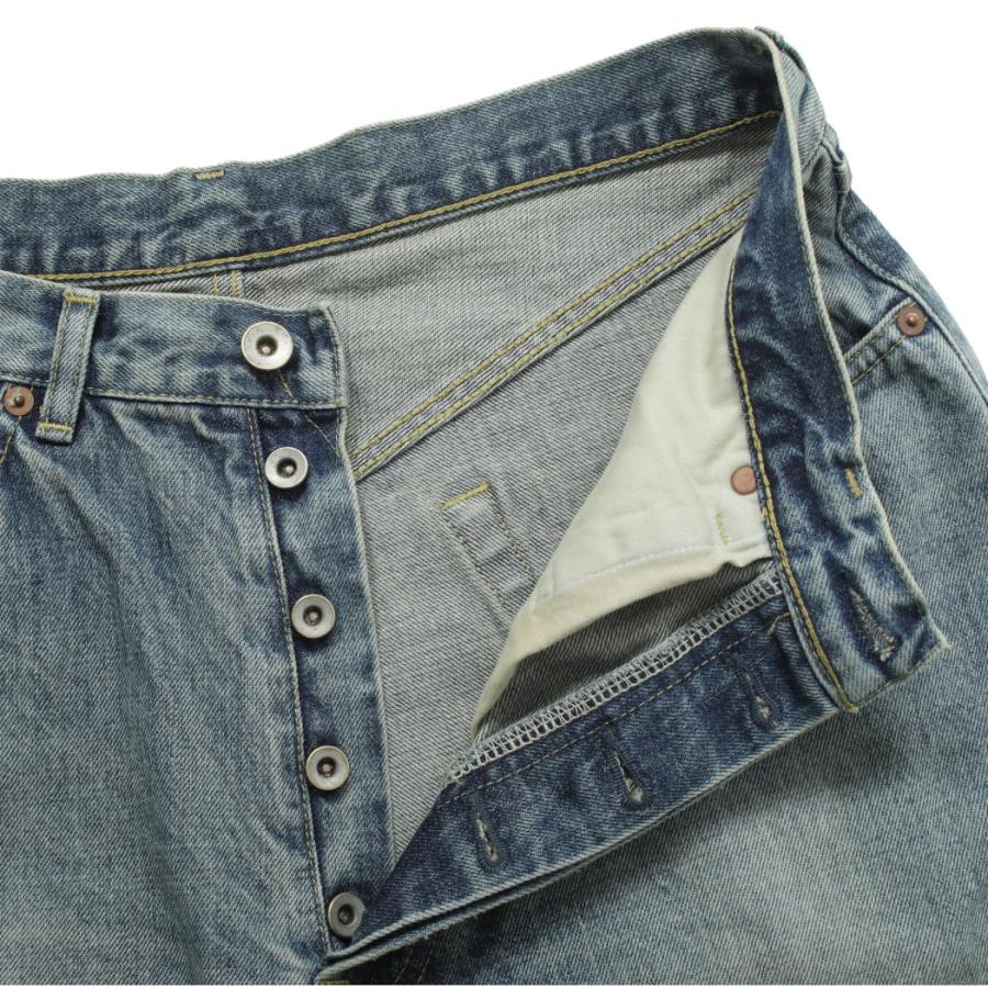 marka マーカ オーガニックコットン 13.5oz セルビッチデニム marka マーカ オーガニックコットン 13.5oz セルビッチデニム
