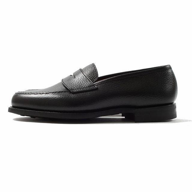 CROCKETT&JONES（クロケット＆ジョーンズ） クロケットアンド