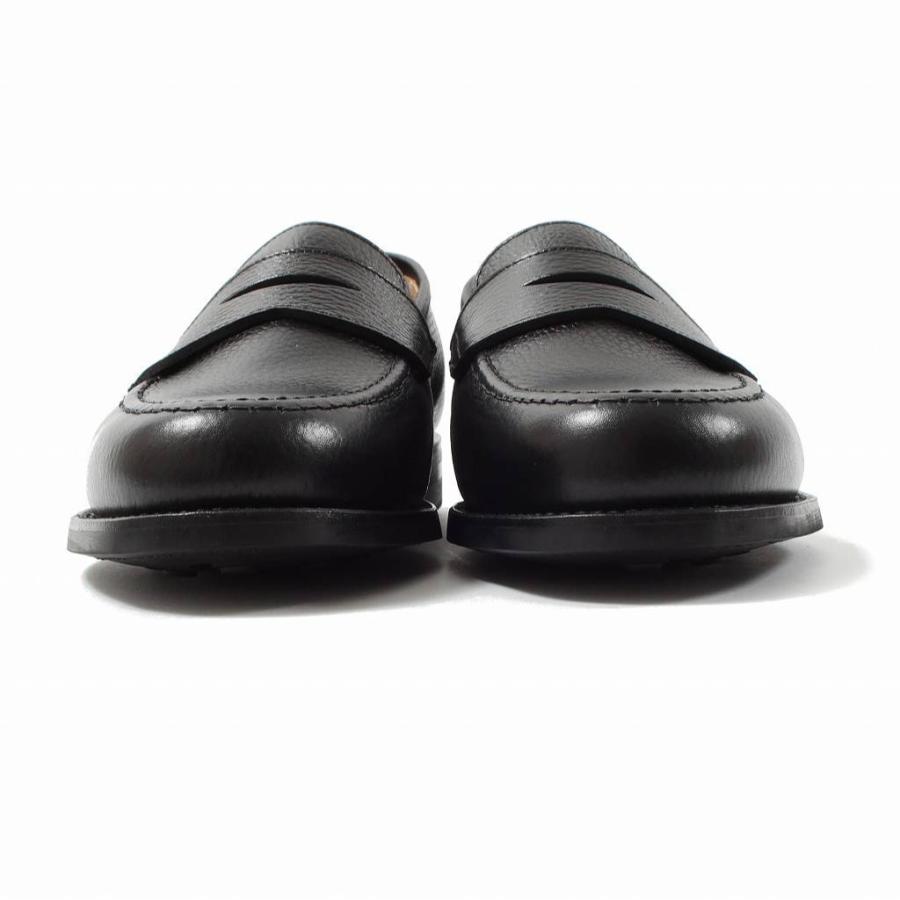 CROCKETT&JONES（クロケット＆ジョーンズ） クロケットアンド