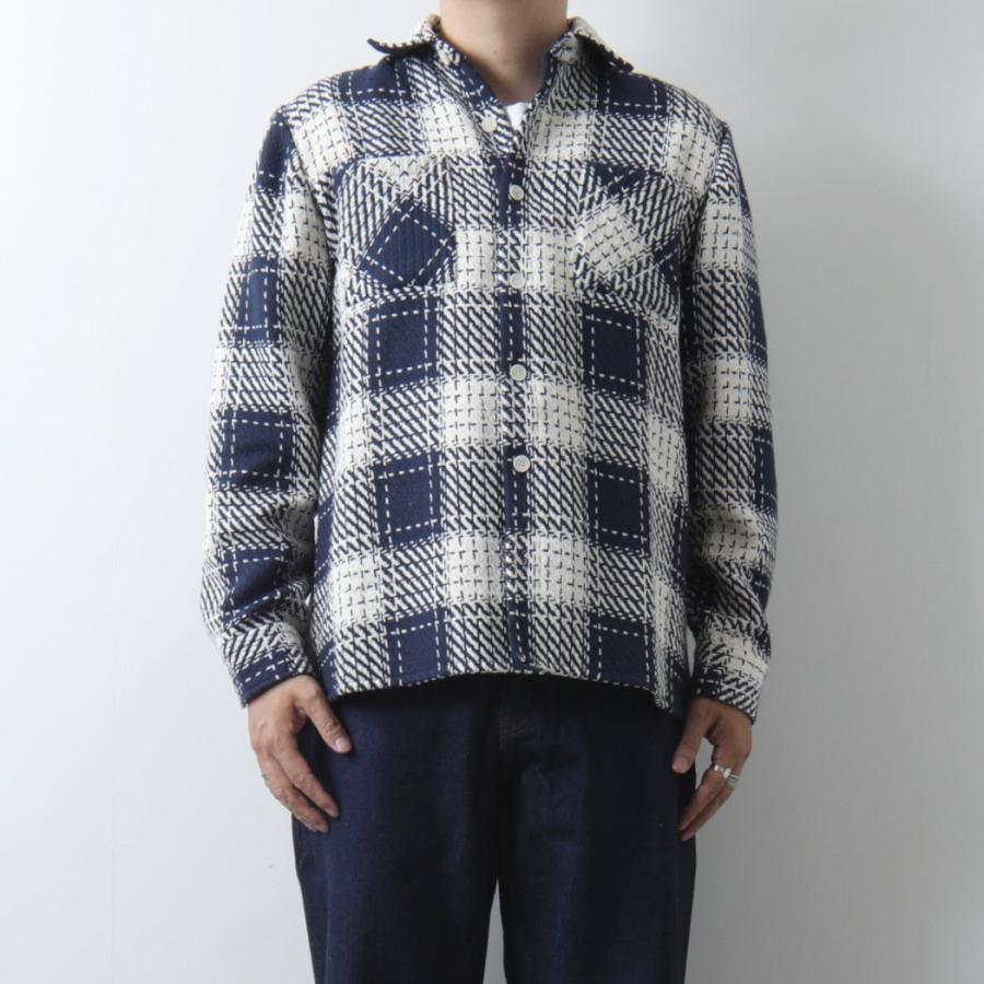WAX LONDON WAXLONDON ワックスロンドン ホワイティングオーバー WAX LONDON WAXLONDON ワックスロンドン ホワイティングオーバー