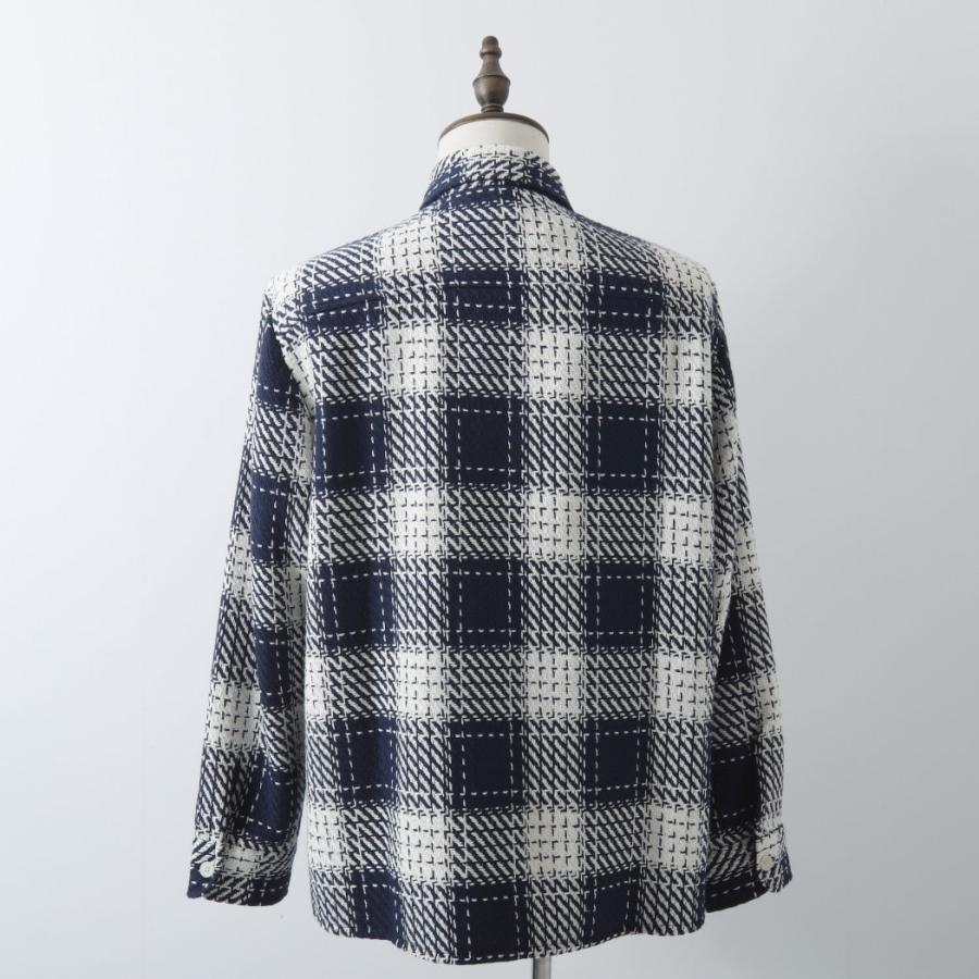 WAX LONDON WAXLONDON ワックスロンドン ホワイティングオーバー WAX LONDON WAXLONDON ワックスロンドン ホワイティングオーバー