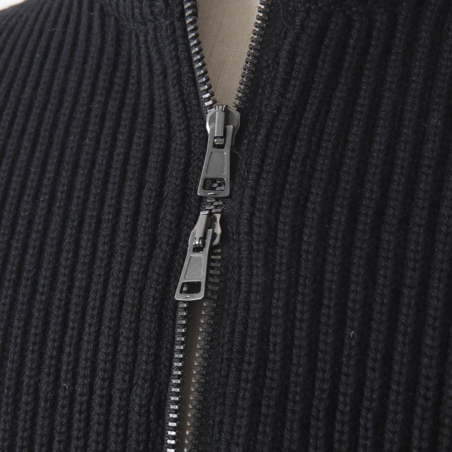 INTERIM（インテリム） ハイパービッグ ハンドフレーム ドライバーズ