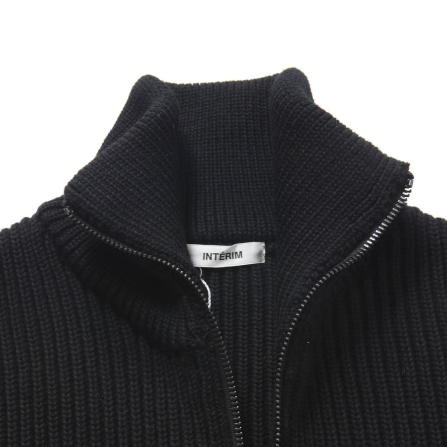 INTERIM（インテリム） ハイパービッグ ハンドフレーム ドライバーズ