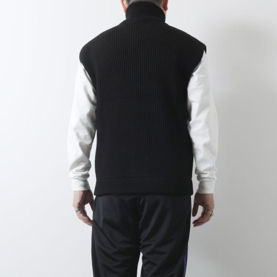 INTERIM（インテリム） ハイパービッグ ハンドフレーム ドライバーズ