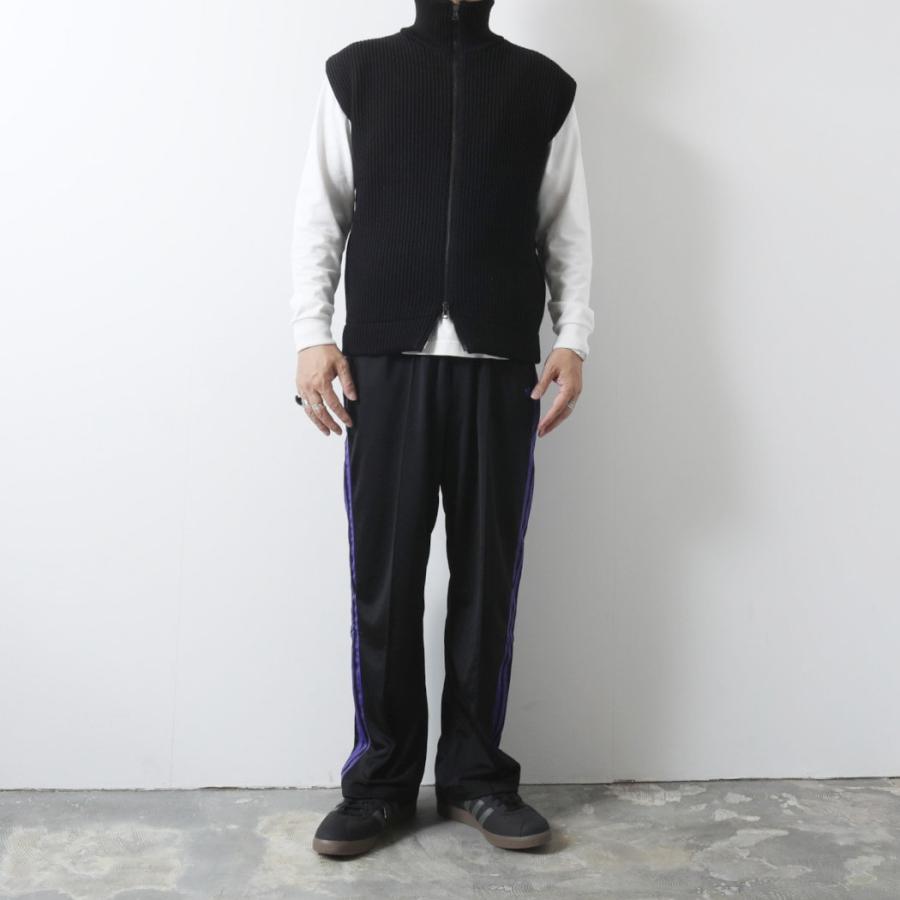 INTERIM（インテリム） ハイパービッグ ハンドフレーム ドライバーズ