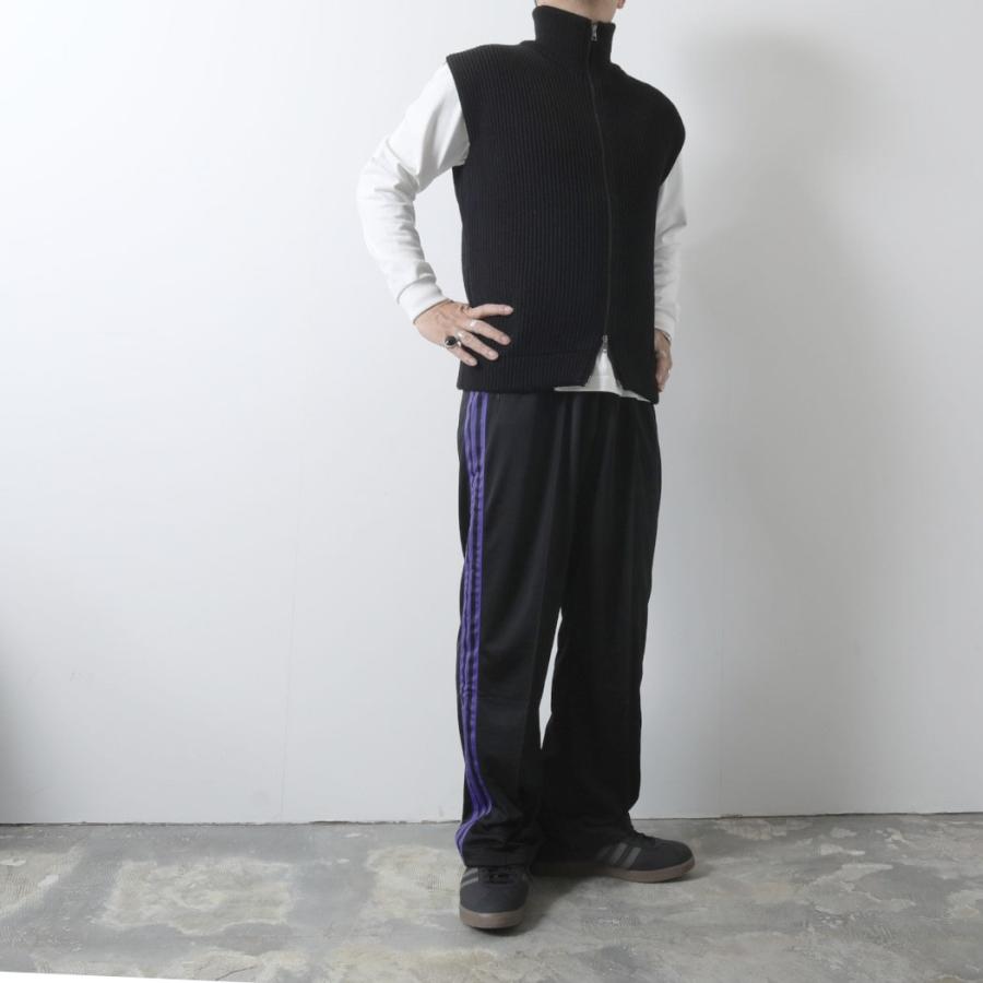 INTERIM（インテリム） ハイパービッグ ハンドフレーム ドライバーズ