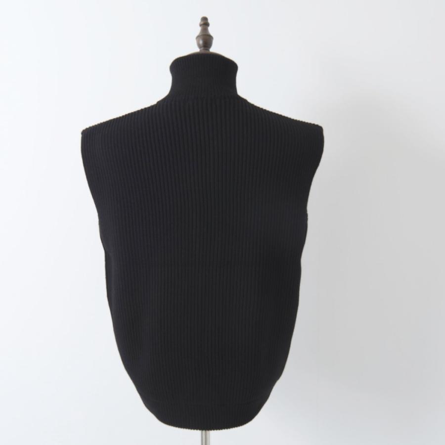 INTERIM（インテリム） ハイパービッグ ハンドフレーム ドライバーズ