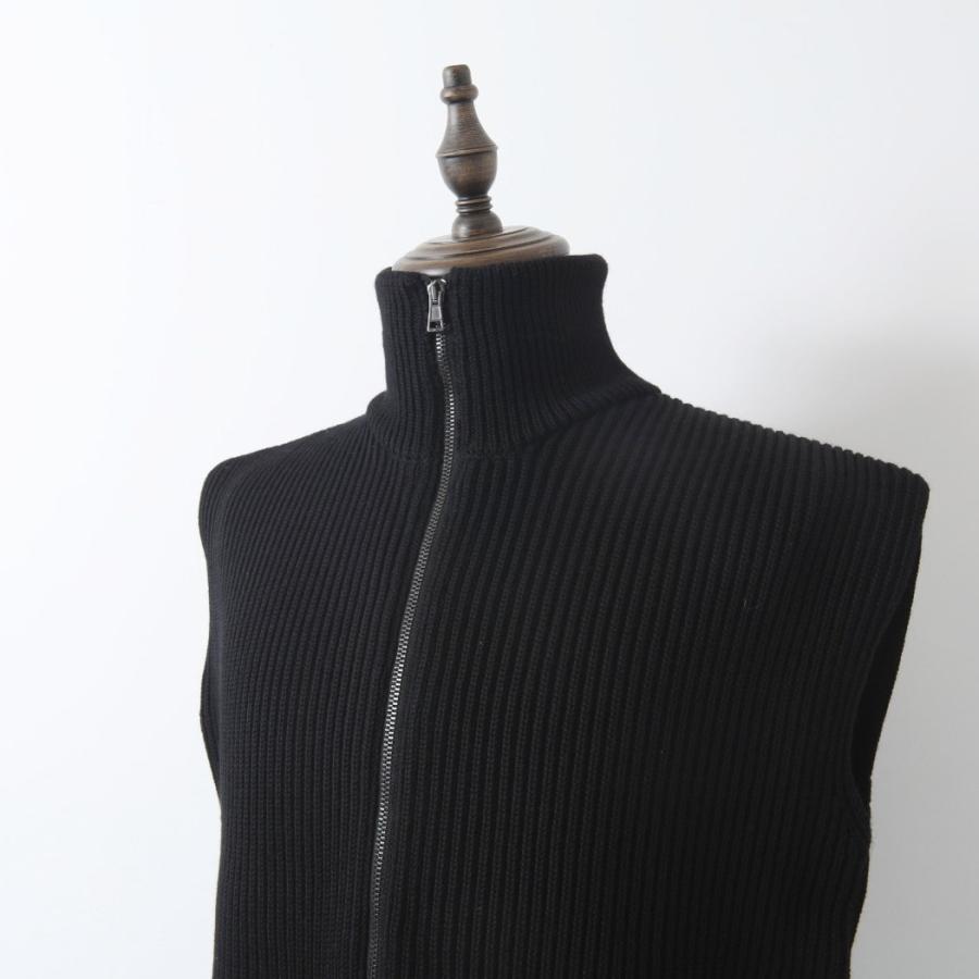 INTERIM（インテリム） ハイパービッグ ハンドフレーム ドライバーズ