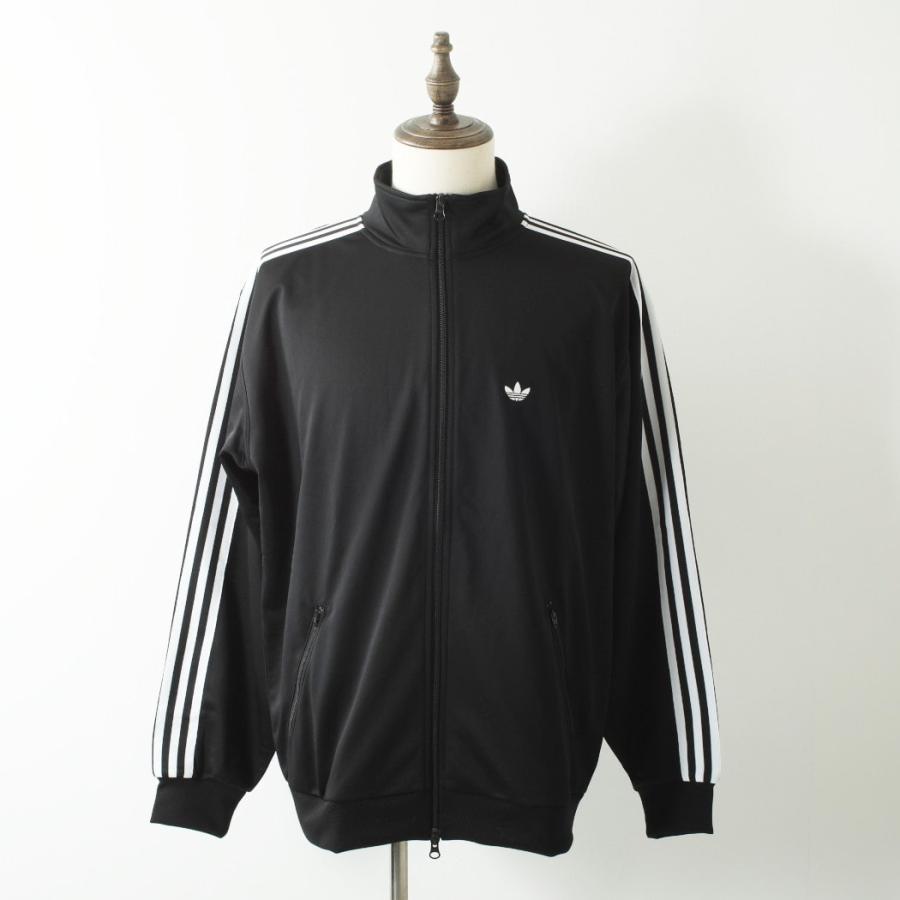 adidas Originals アディダス オリジナルストラックジャケット