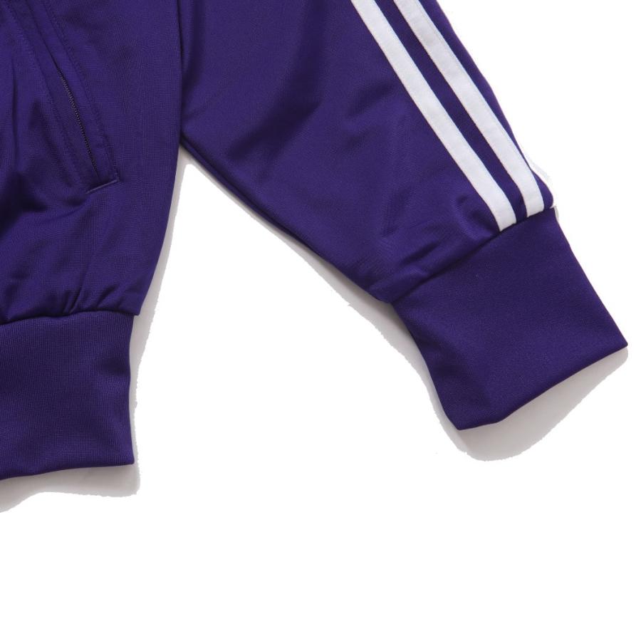 adidas Originals FIREBIRD アディダス ファイヤーバード トラック