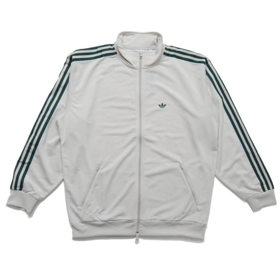 adidas Originals ORI BB アディダス オリジナルス ベッケン adidas Originals ORI BB アディダス オリジナルス ベッケン