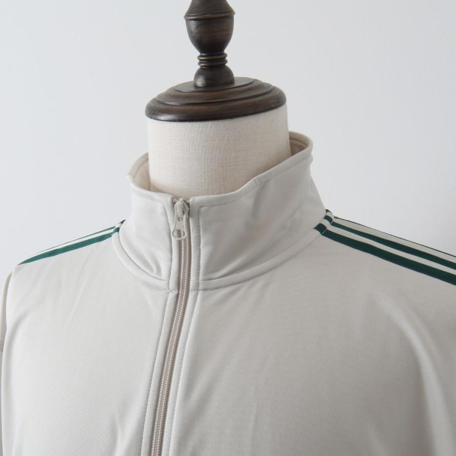adidas Originals ORI BB アディダス オリジナルス ベッケン adidas Originals ORI BB アディダス オリジナルス ベッケン