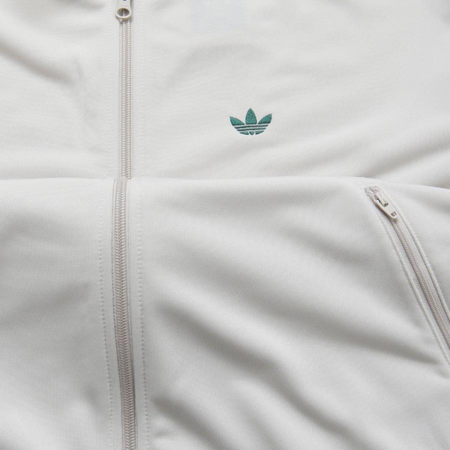 adidas Originals ORI BB アディダス オリジナルス ベッケン adidas Originals ORI BB アディダス オリジナルス ベッケン