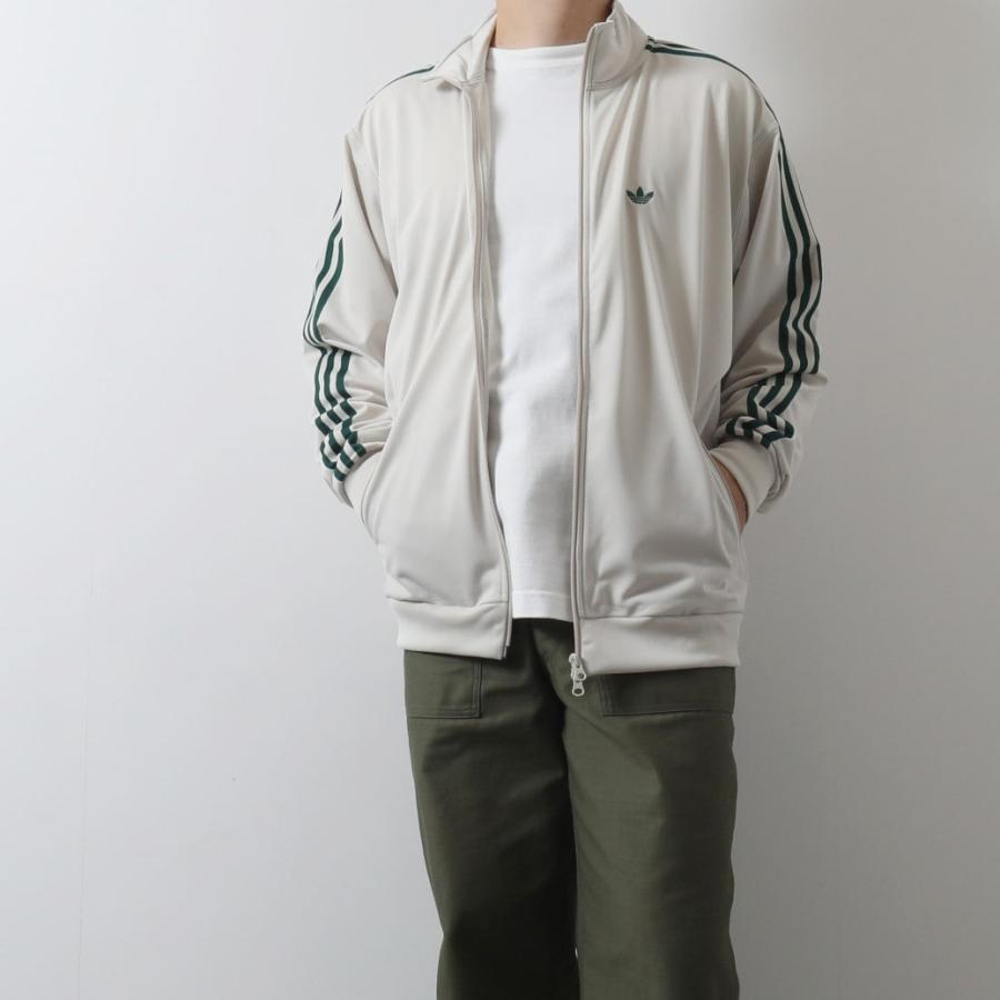 adidas Originals ORI BB アディダス オリジナルス ベッケン adidas Originals ORI BB アディダス オリジナルス ベッケン