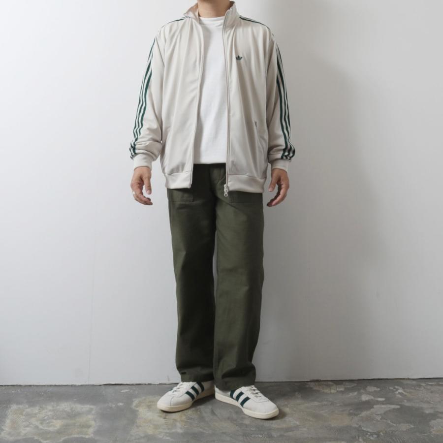 adidas Originals ORI BB アディダス オリジナルス ベッケン adidas Originals ORI BB アディダス オリジナルス ベッケン