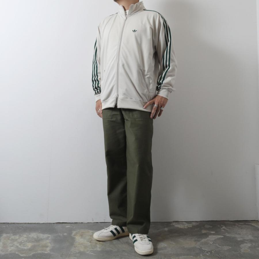 adidas Originals ORI BB アディダス オリジナルス ベッケンバウアー
