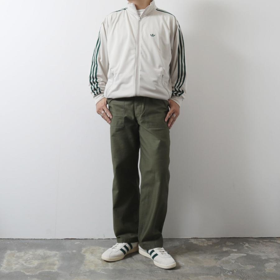 adidas Originals ORI BB アディダス オリジナルス ベッケン adidas Originals ORI BB アディダス オリジナルス ベッケン