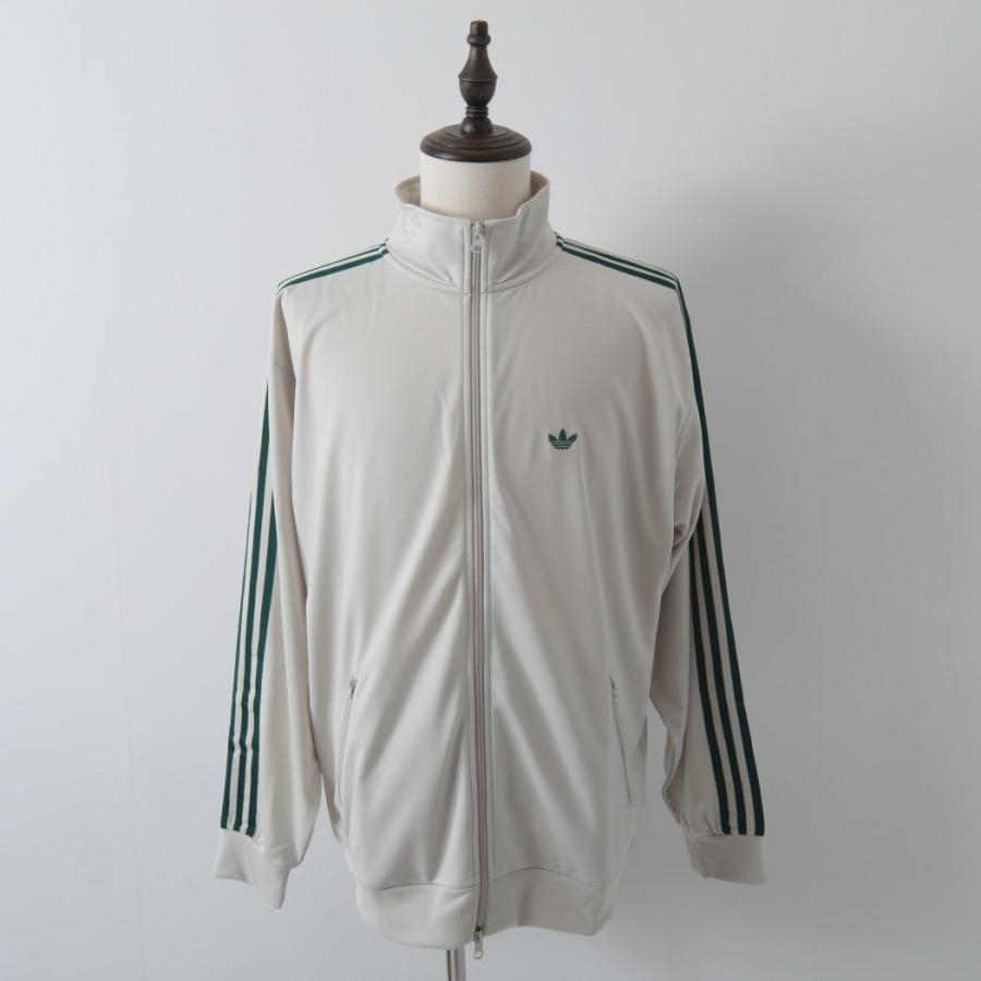 adidas Originals ORI BB アディダス オリジナルス ベッケン adidas Originals ORI BB アディダス オリジナルス ベッケン