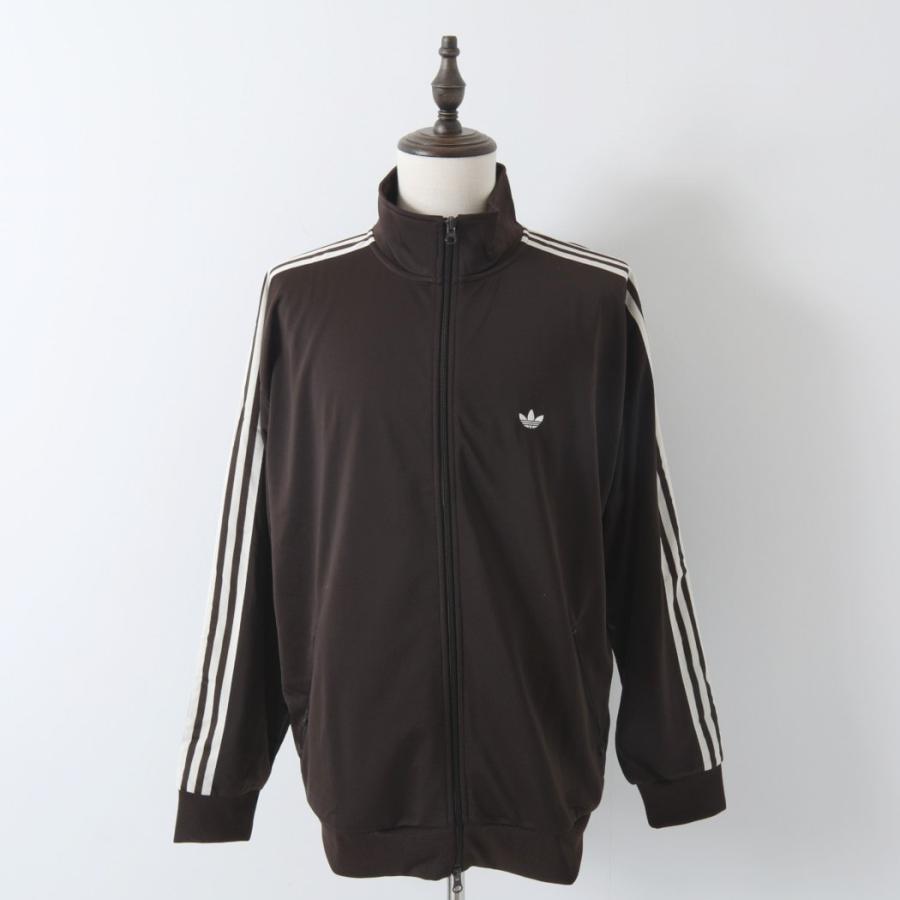 adidas Originals ORI BB アディダス オリジナルス ベッケンバウアー