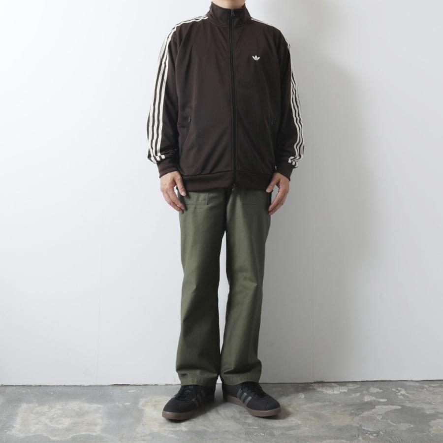 adidas Originals ORI BB アディダス オリジナルス ベッケンバウアー